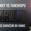 9026_fanshop-vanoce