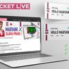 8511_ticketing-aktualita