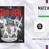 8189_matchday-spartalisen-100