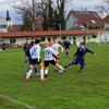 8197_hradec-