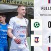 7795_web-pribram-2024