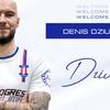 7656_dziuba-web-welcome