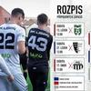7533_pripravne-zapasy-web