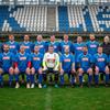 7453_foto-oldboys-1-