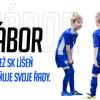 6903_mladeznici-nabor