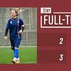 6855_zeny-web-dukla