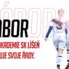 6806_skl-divky-web-kopie2
