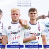 6679_nahledovka-transfery-web-2