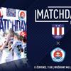 6644_skl-blava-prematch