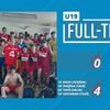 6379_sigma-u18-u19