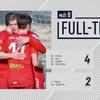 6325_ft-benfica-sparta-web