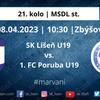 6147_poruba