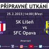 5923_opava