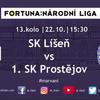 5400_prostejov