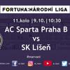 5293_sparta-b