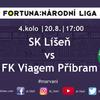 4940_pribram