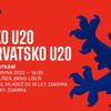 4557_repre-u20-pratelak-cesko-chorvatsko-banner-1500x900-lisen
