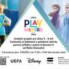 4107_disney-projekt-sirka