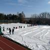 4044_img-20220327-101535