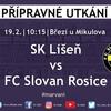 3760_rosice