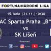 3351_sparta-predutkanim-1-