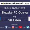2928_opava-predutkanim