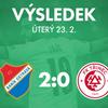 1834_banik-trinec-mol-cup