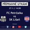 1759_pu-petrzalka-skl