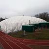 1686_img-20201213-141032