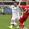 1031_k-blansko-