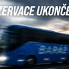 10964_busbarazweb