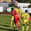 717_varnsdorf-vs-sk-lisen-26-denik-630-16x9
