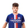 Zbyněk Blahák