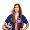 Michaela Křivánková