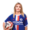 Karolína Dřímalková