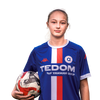 Emma Dubcová