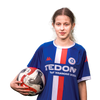 Abigail Schweigl
