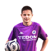Filip Formánek