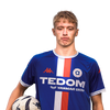 Nikodém Škvařil