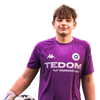 Jakub Havlíček
