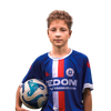 Dominik Petz