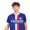 Tobiáš Bartůněk