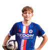 Adam Matuška