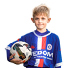 Oliver Ivancic