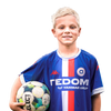 Štěpán Ambruzík