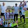10782_mini-team-play
