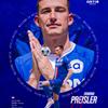 welcome preisler