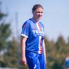 10742_ft-hradec-kralove