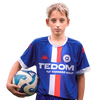Matyas Kilián