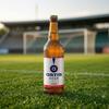 artis-beer